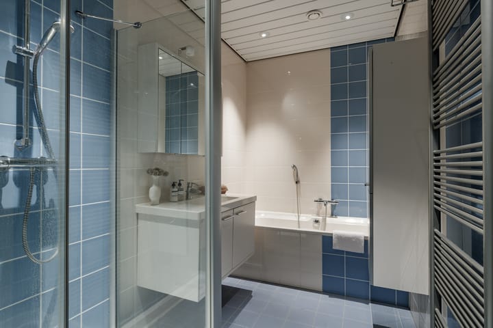 Foto 14 van Minrebroederstraat 13-B