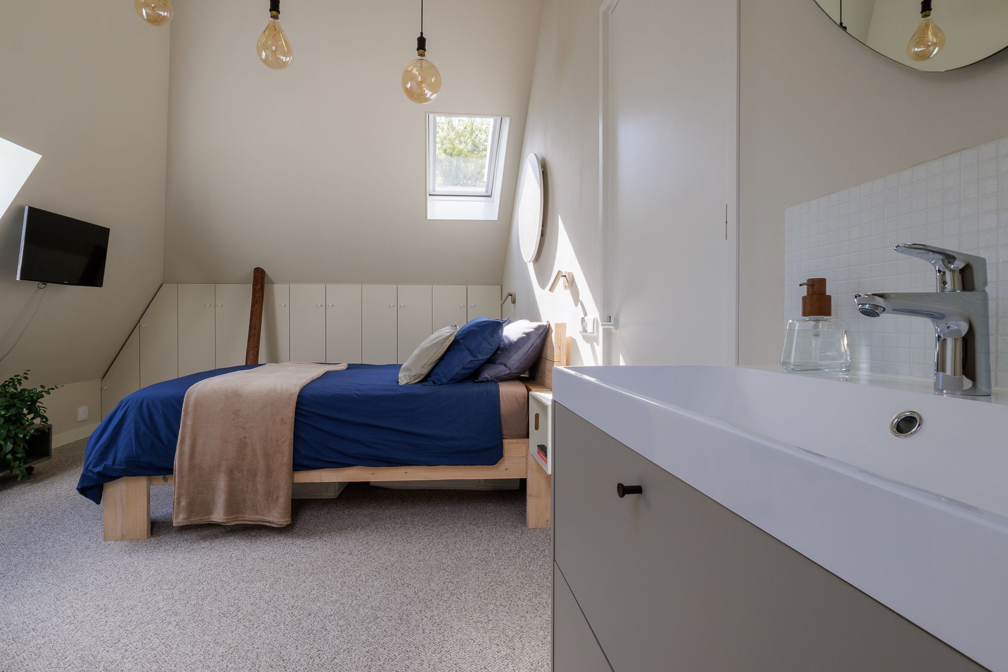 Foto 66 van Kerkstraat 36