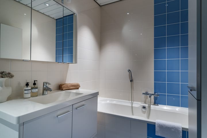 Foto 15 van Minrebroederstraat 13-B