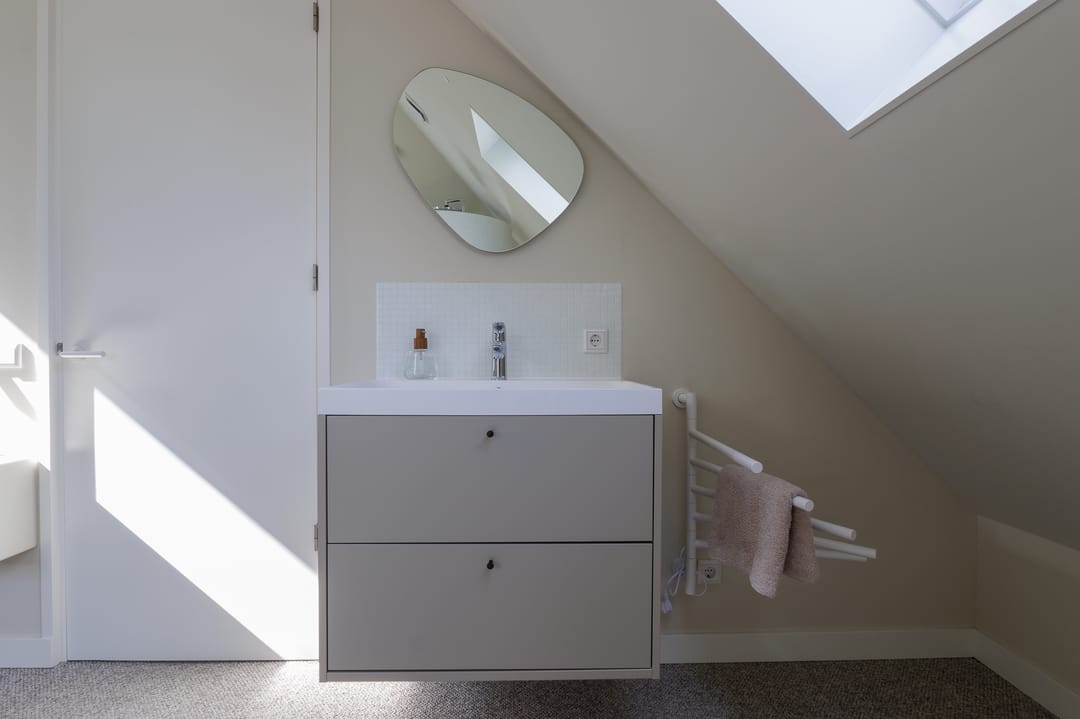 Foto 67 van Kerkstraat 36