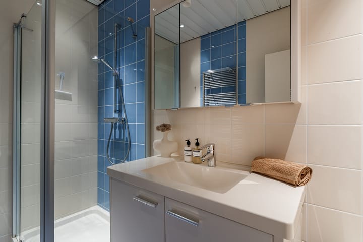 Foto 16 van Minrebroederstraat 13-B