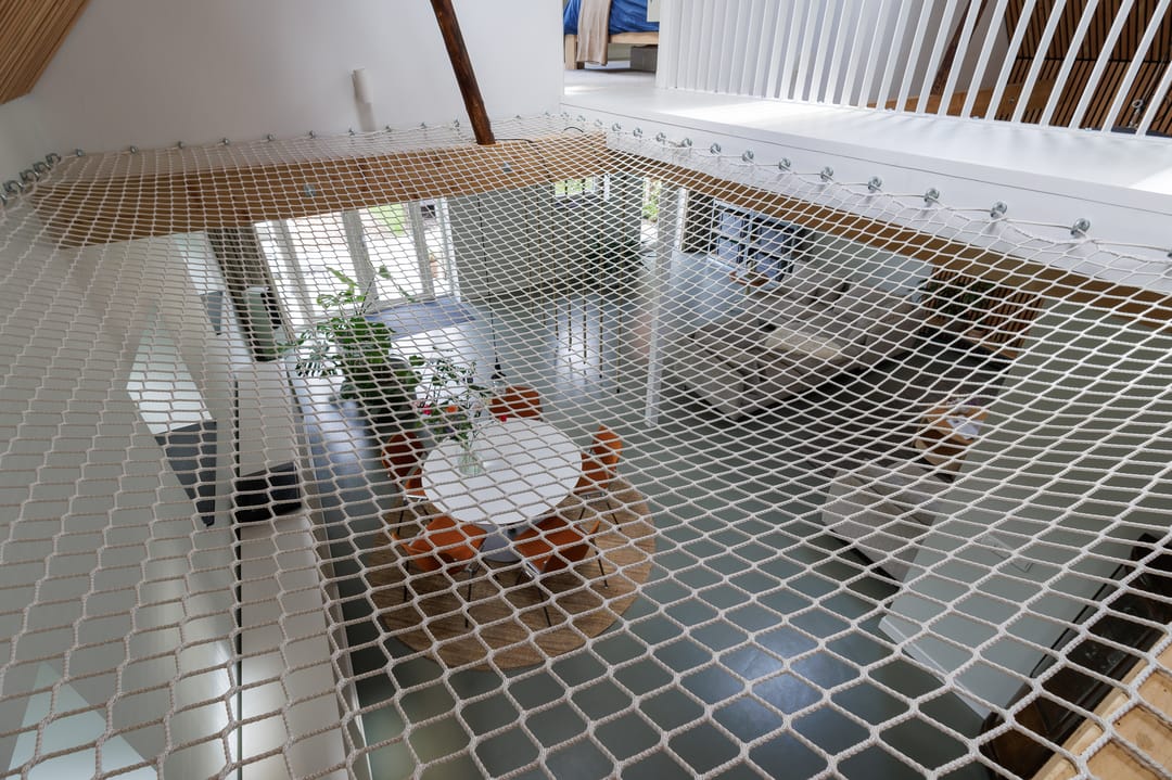 Foto 68 van Kerkstraat 36