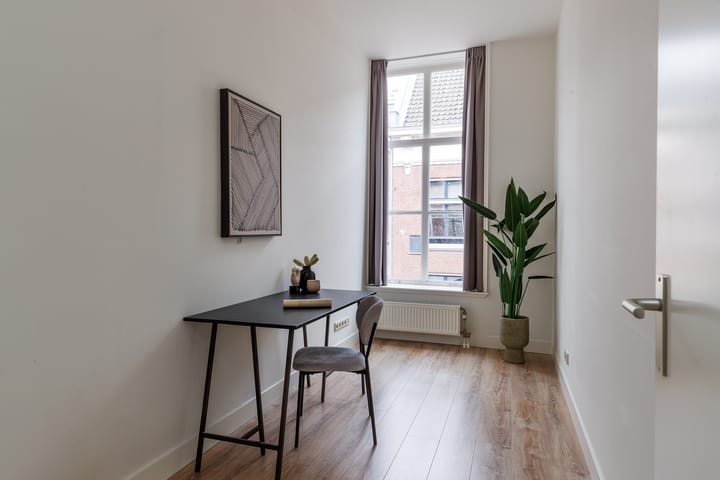 Foto 17 van Minrebroederstraat 13-B