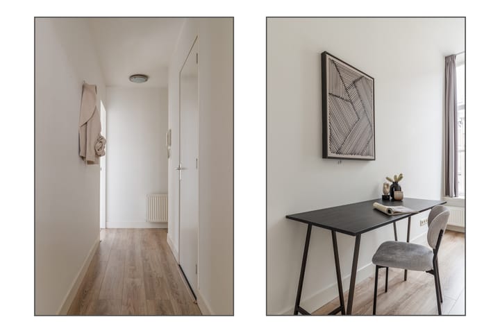 Foto 18 van Minrebroederstraat 13-B