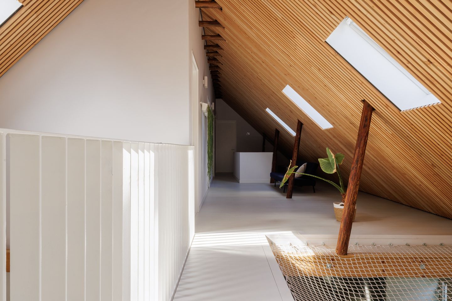 Foto 70 van Kerkstraat 36