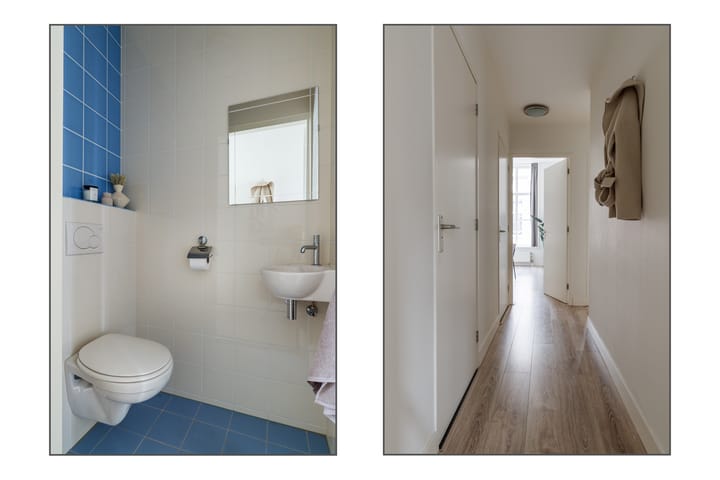 Foto 19 van Minrebroederstraat 13-B