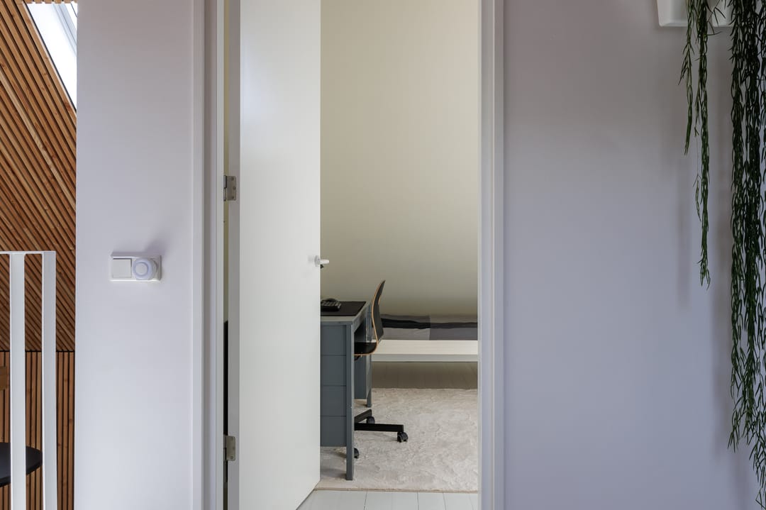 Foto 71 van Kerkstraat 36