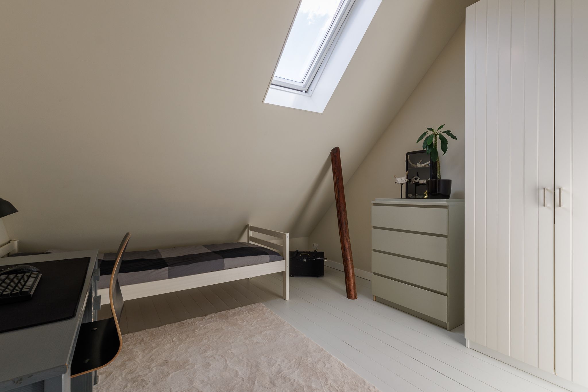 Foto 72 van Kerkstraat 36