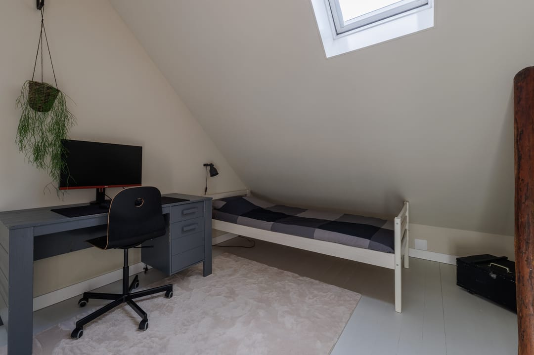 Foto 73 van Kerkstraat 36