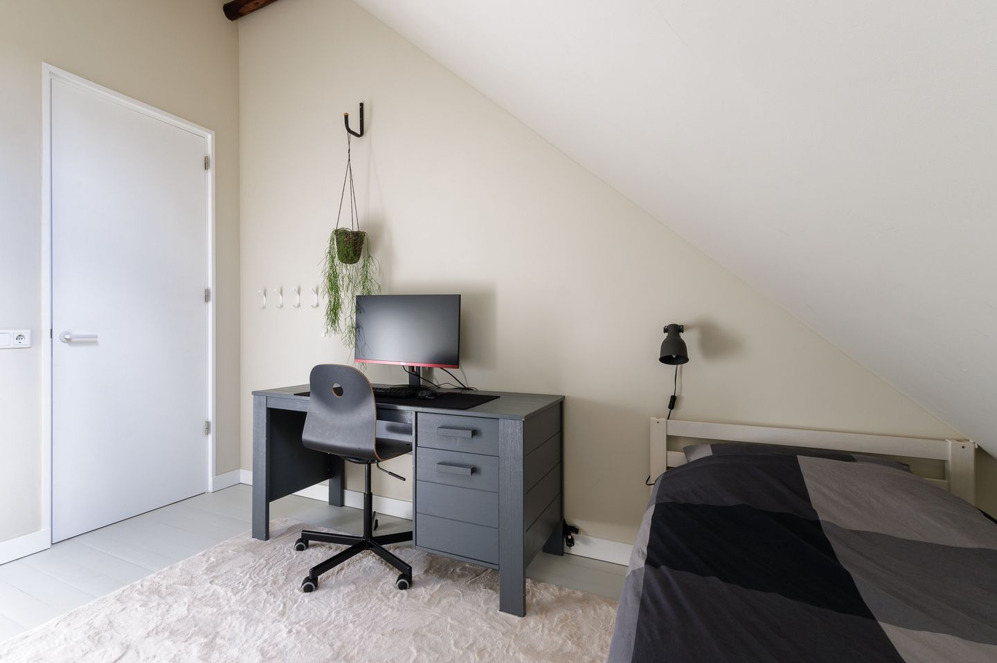 Foto 74 van Kerkstraat 36