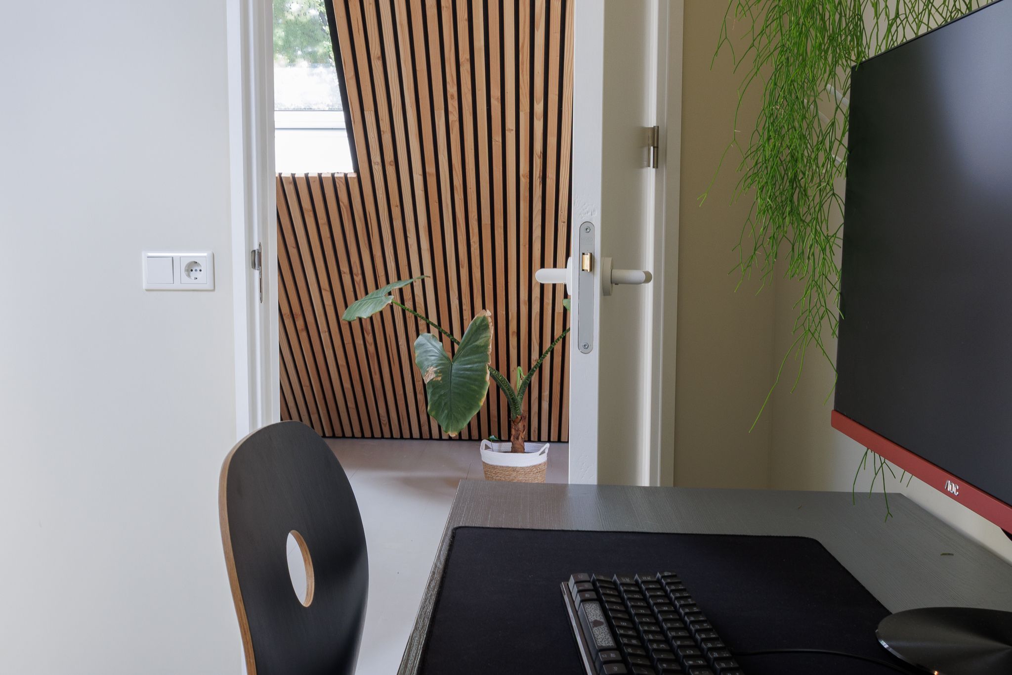 Foto 75 van Kerkstraat 36