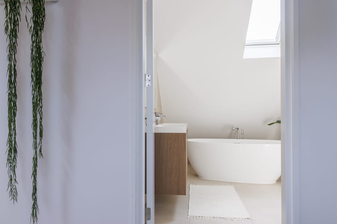 Foto 76 van Kerkstraat 36