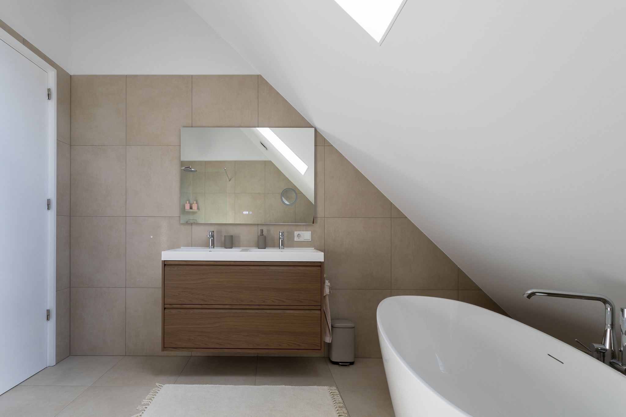 Foto 78 van Kerkstraat 36