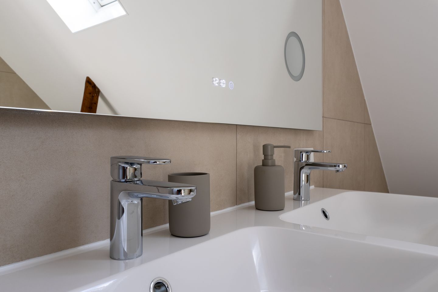 Foto 79 van Kerkstraat 36