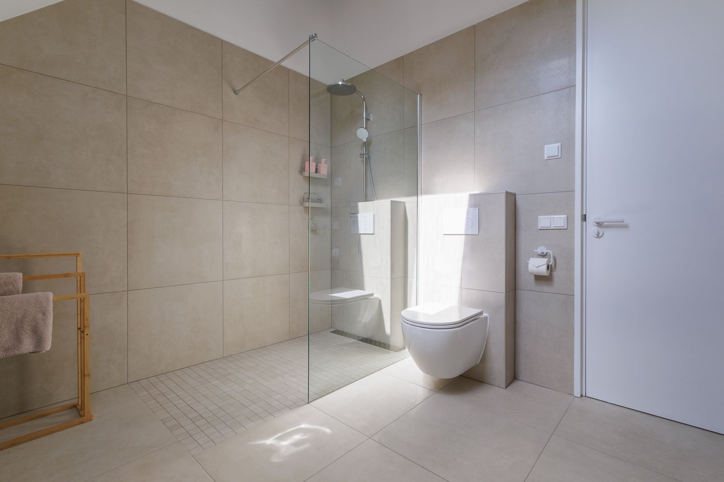 Foto 80 van Kerkstraat 36