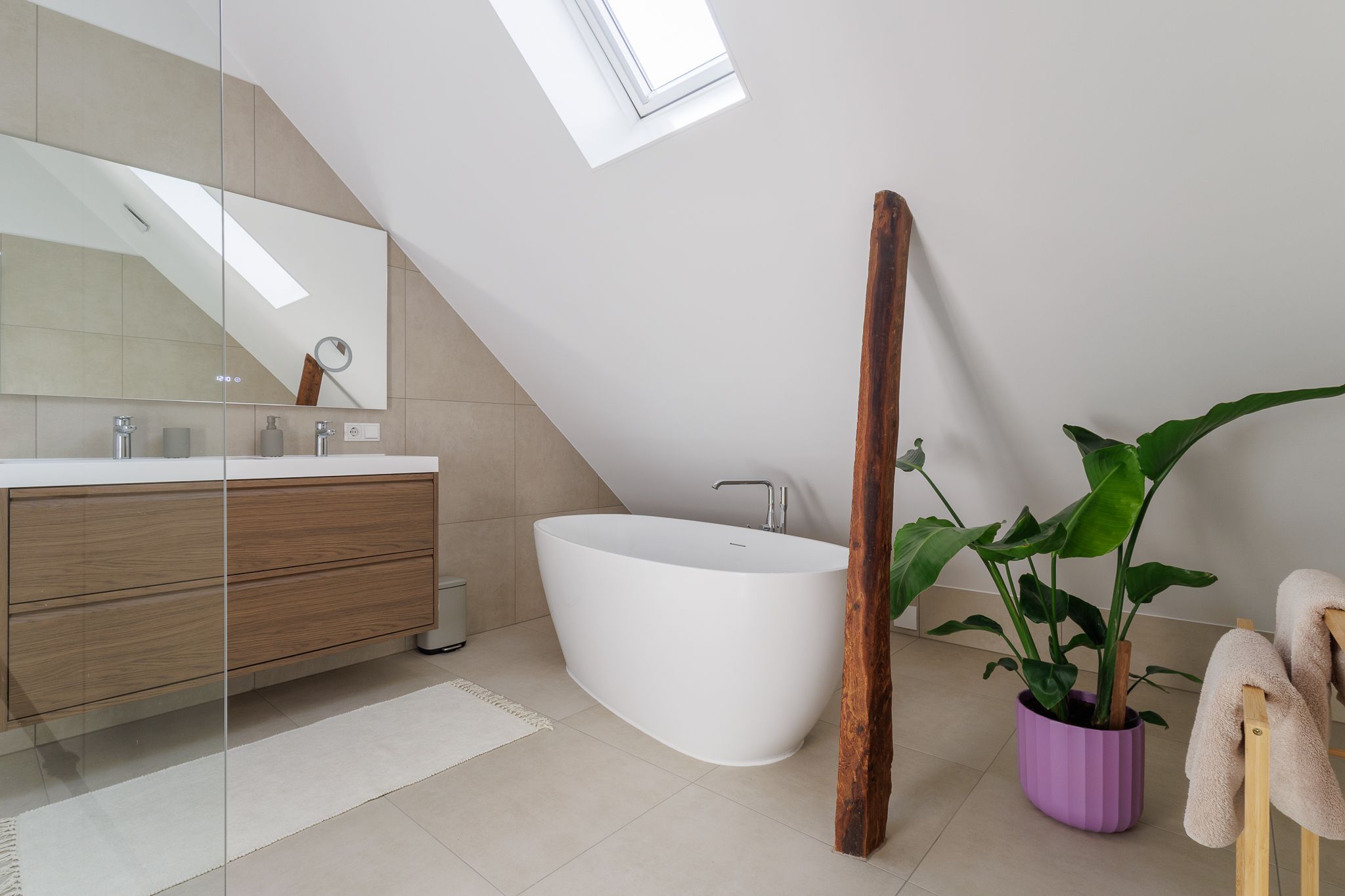 Foto 81 van Kerkstraat 36