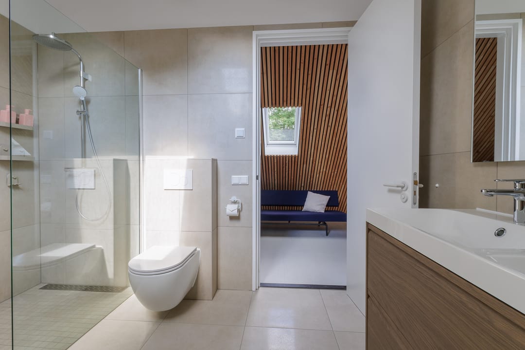 Foto 82 van Kerkstraat 36