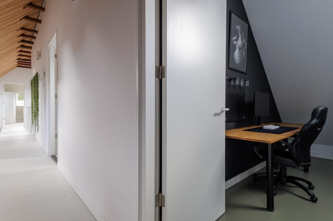 Foto 83 van Kerkstraat 36