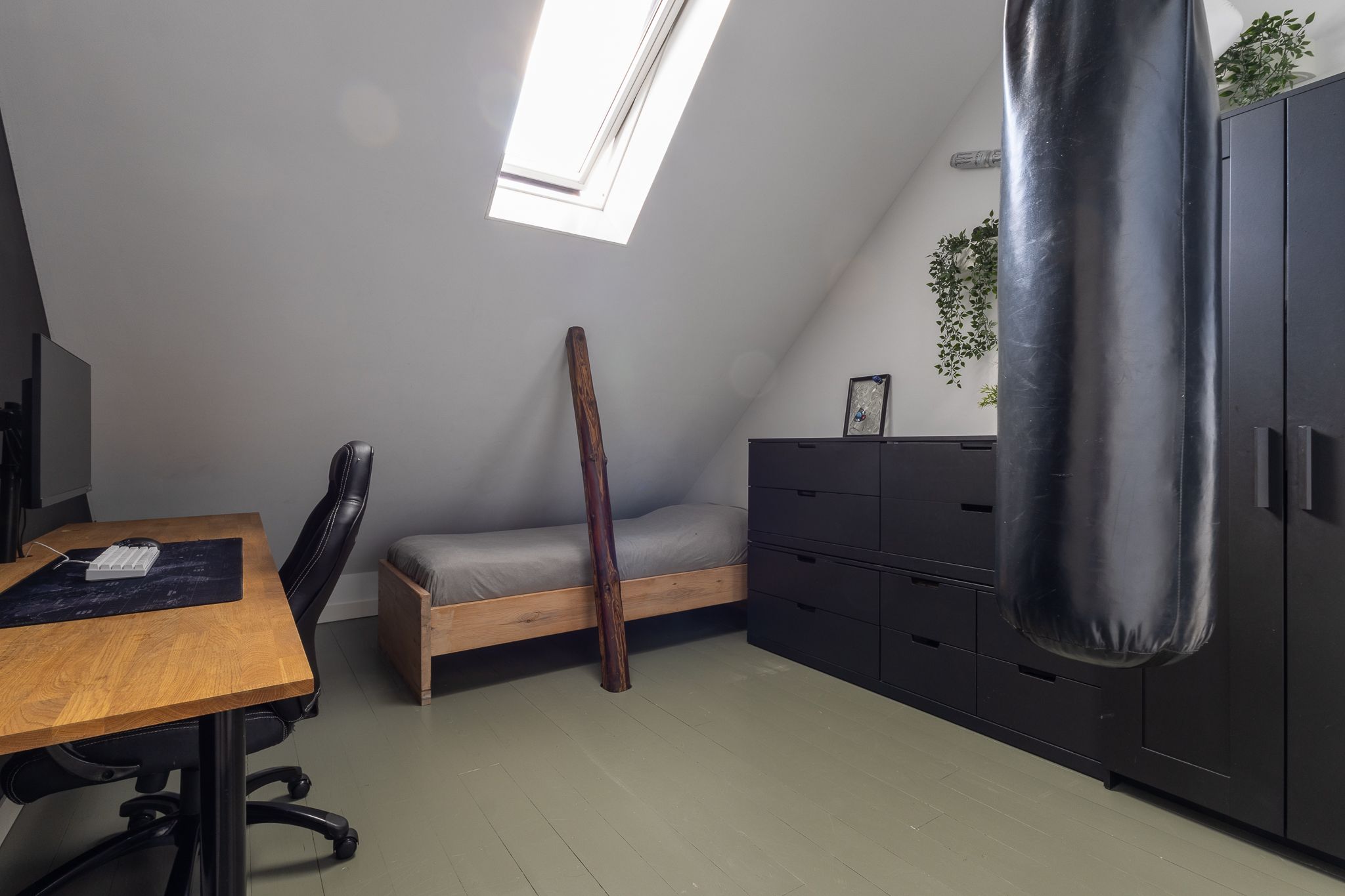 Foto 84 van Kerkstraat 36