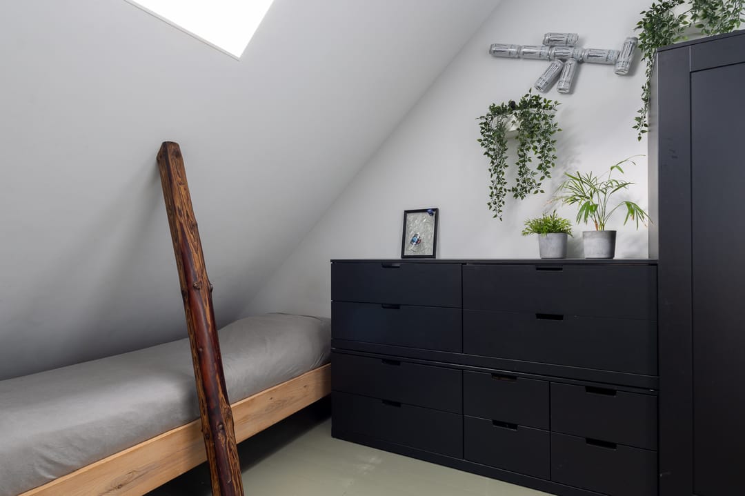 Foto 86 van Kerkstraat 36