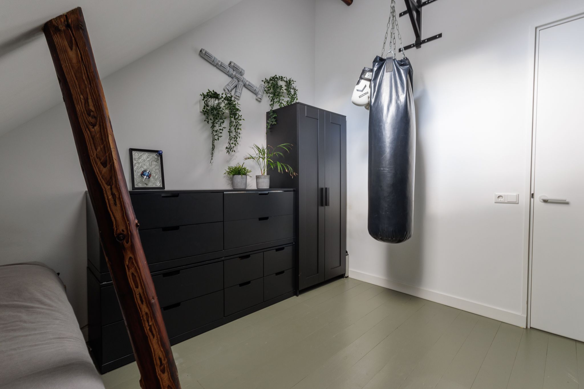 Foto 87 van Kerkstraat 36