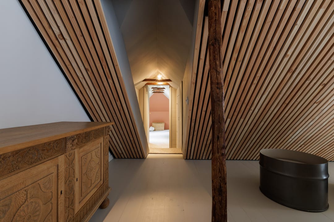 Foto 88 van Kerkstraat 36