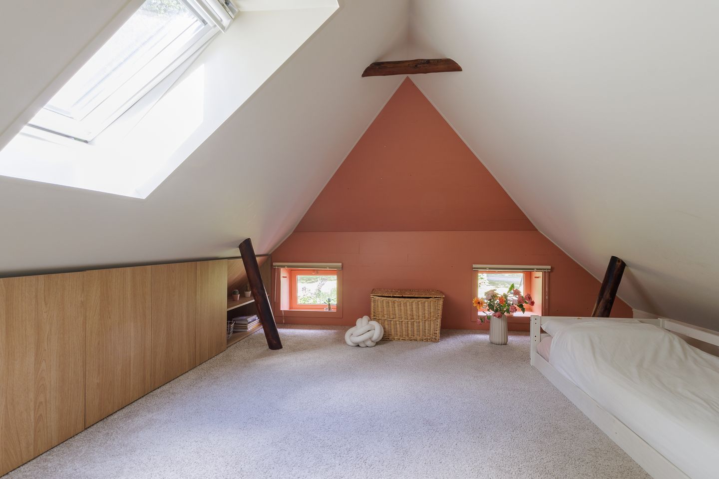 Foto 89 van Kerkstraat 36