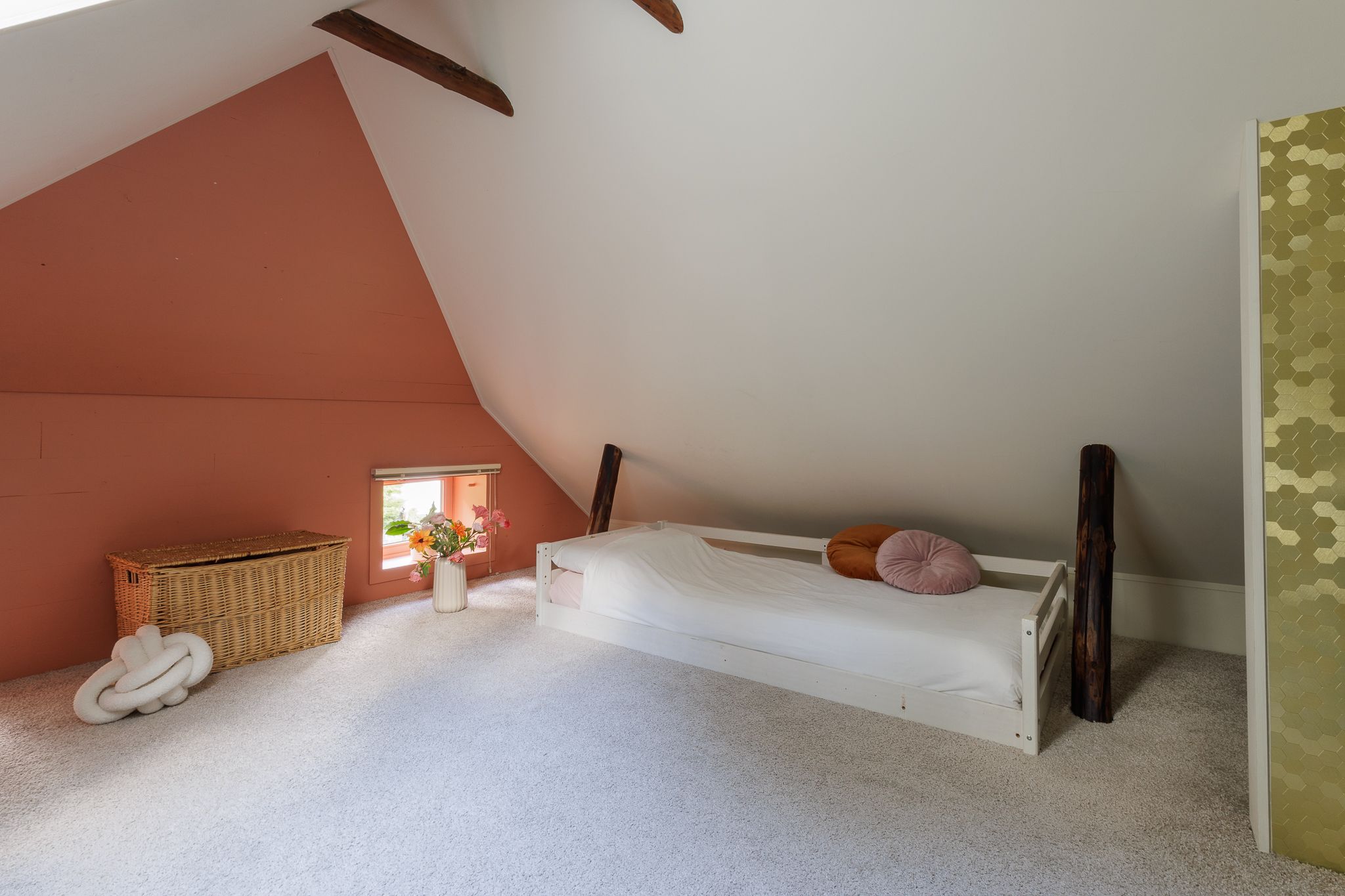 Foto 90 van Kerkstraat 36