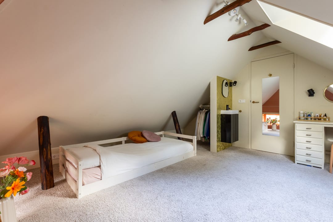 Foto 91 van Kerkstraat 36