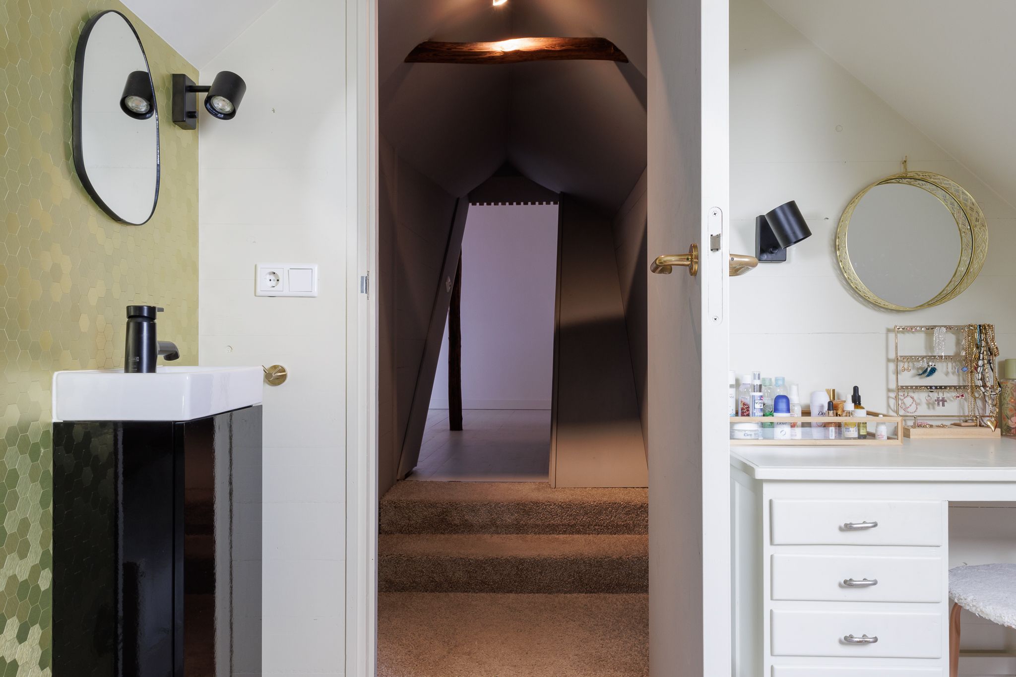 Foto 93 van Kerkstraat 36