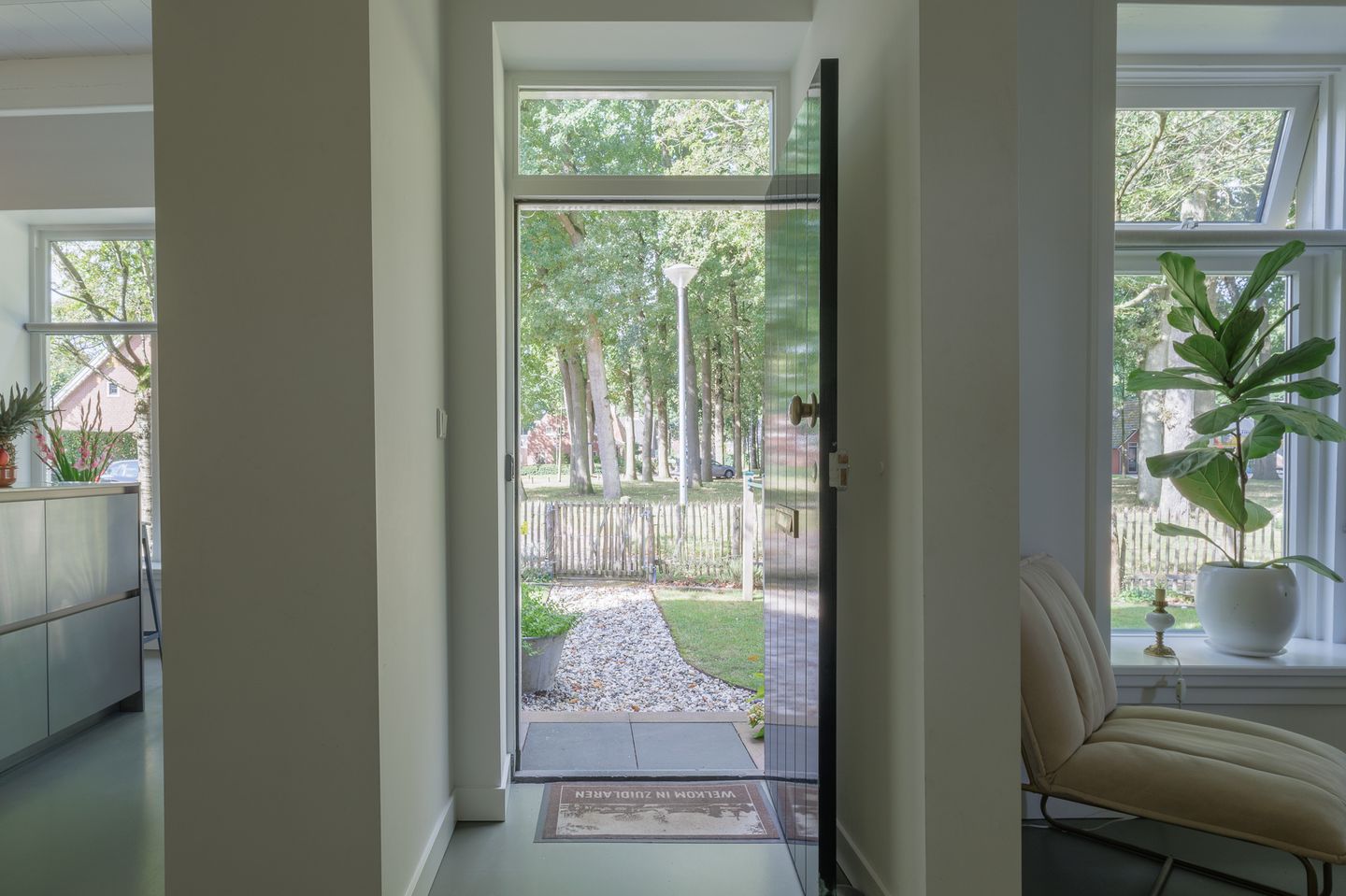 Foto 94 van Kerkstraat 36