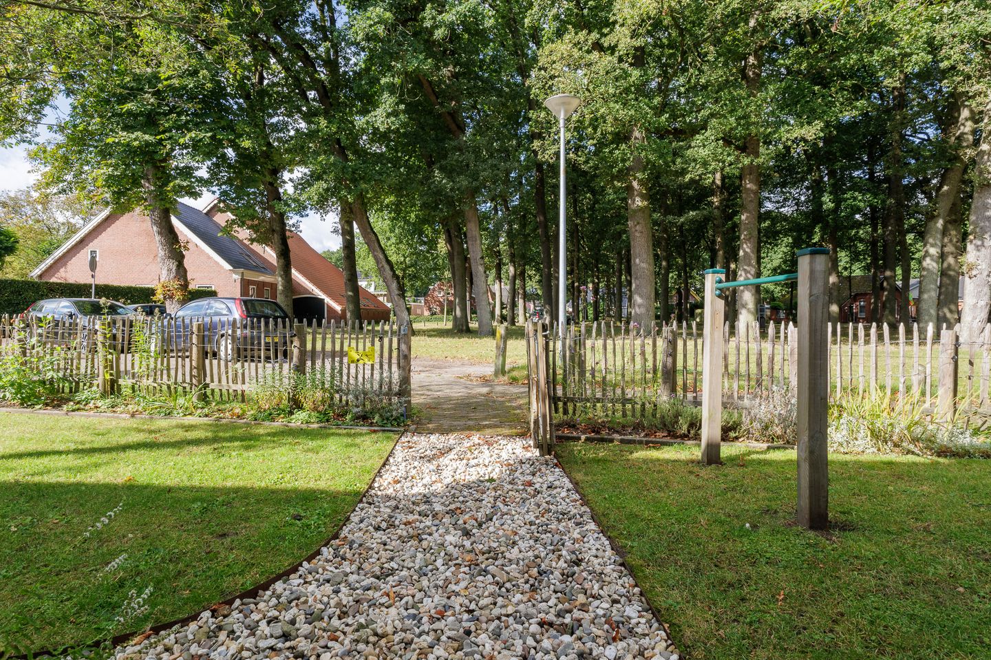 Foto 95 van Kerkstraat 36