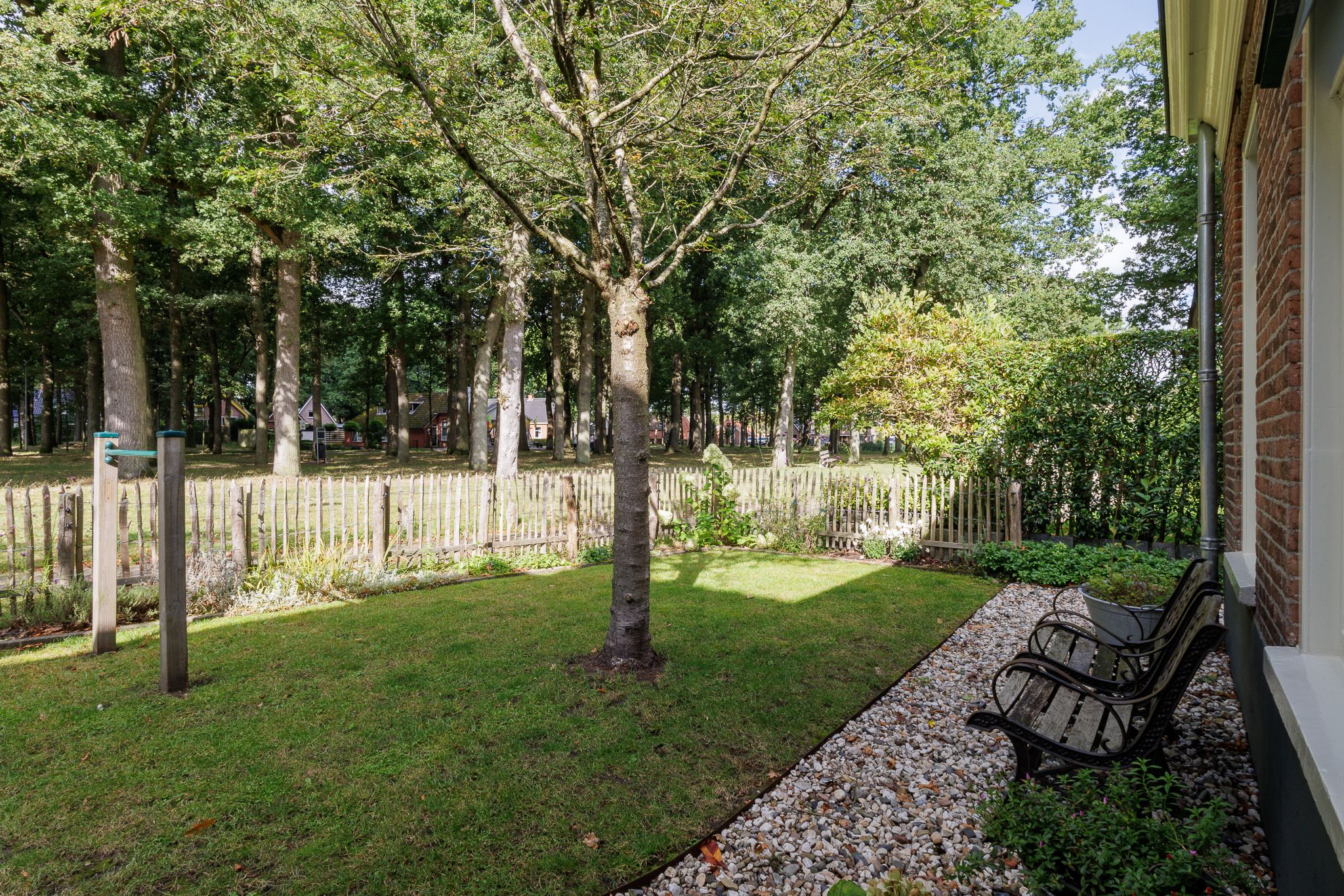 Foto 96 van Kerkstraat 36