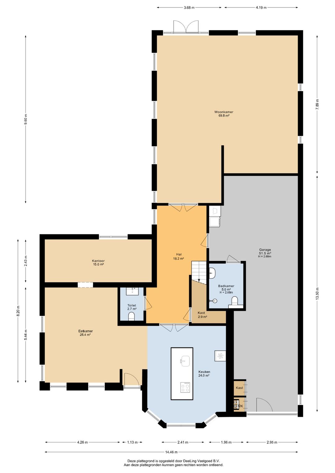 Foto 98 van Kerkstraat 36