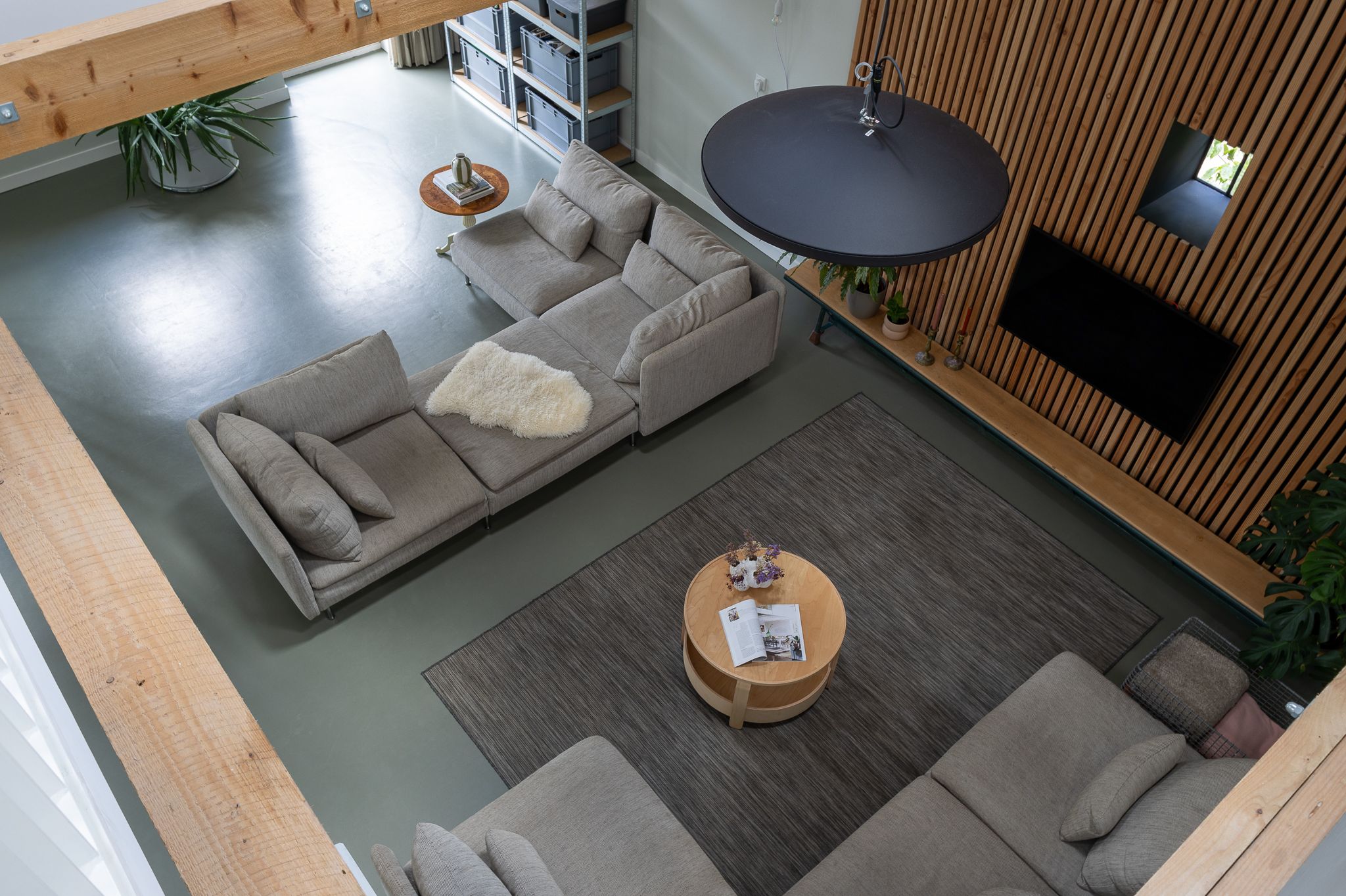 Foto 69 van Kerkstraat 36