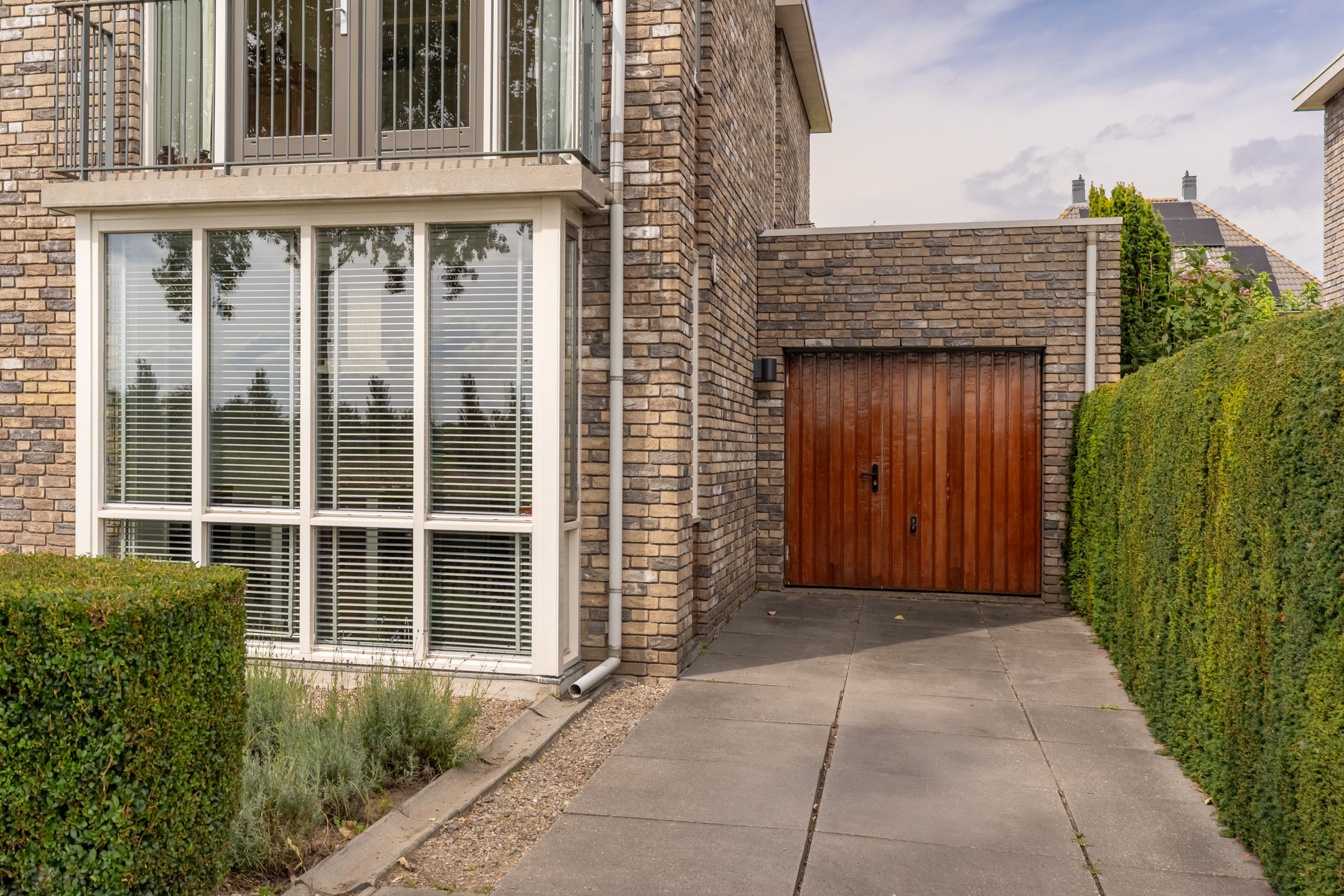 Photo 3 of Paleismuur 70