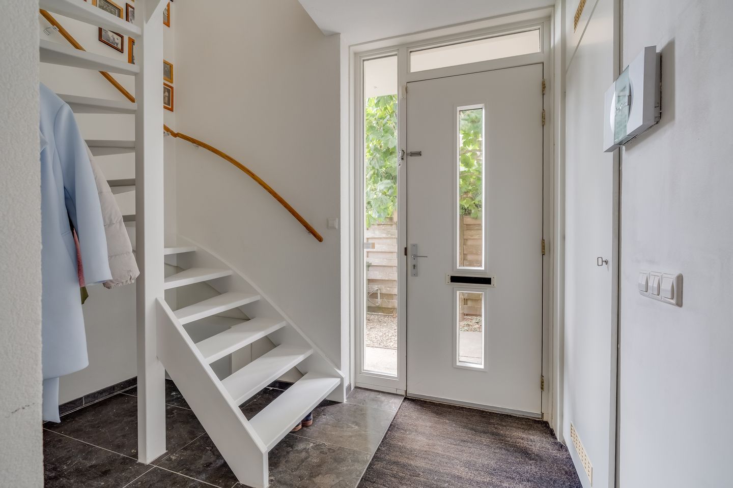 Photo 5 of Paleismuur 70