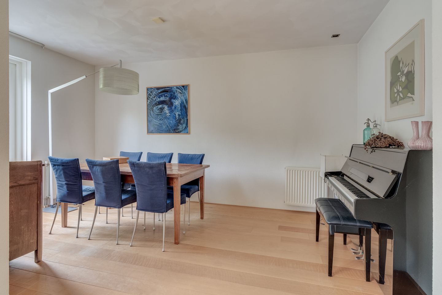 Foto 10 van Paleismuur 70