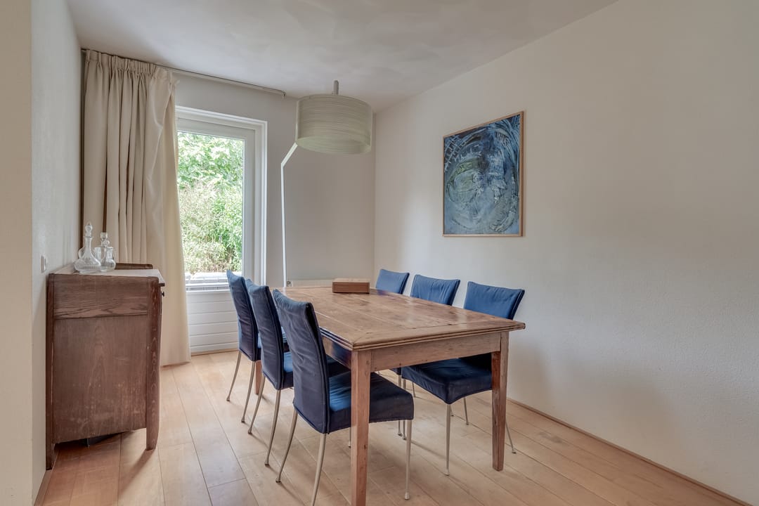 Foto 11 van Paleismuur 70