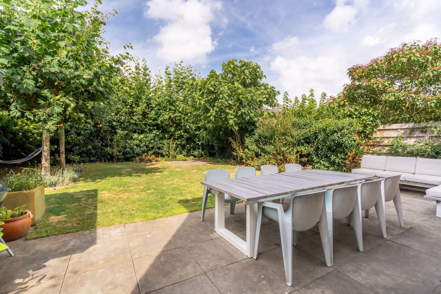 Foto 14 van Paleismuur 70