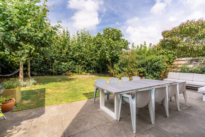 Foto 14 van Paleismuur 70