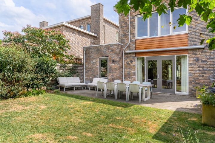 Foto 17 van Paleismuur 70