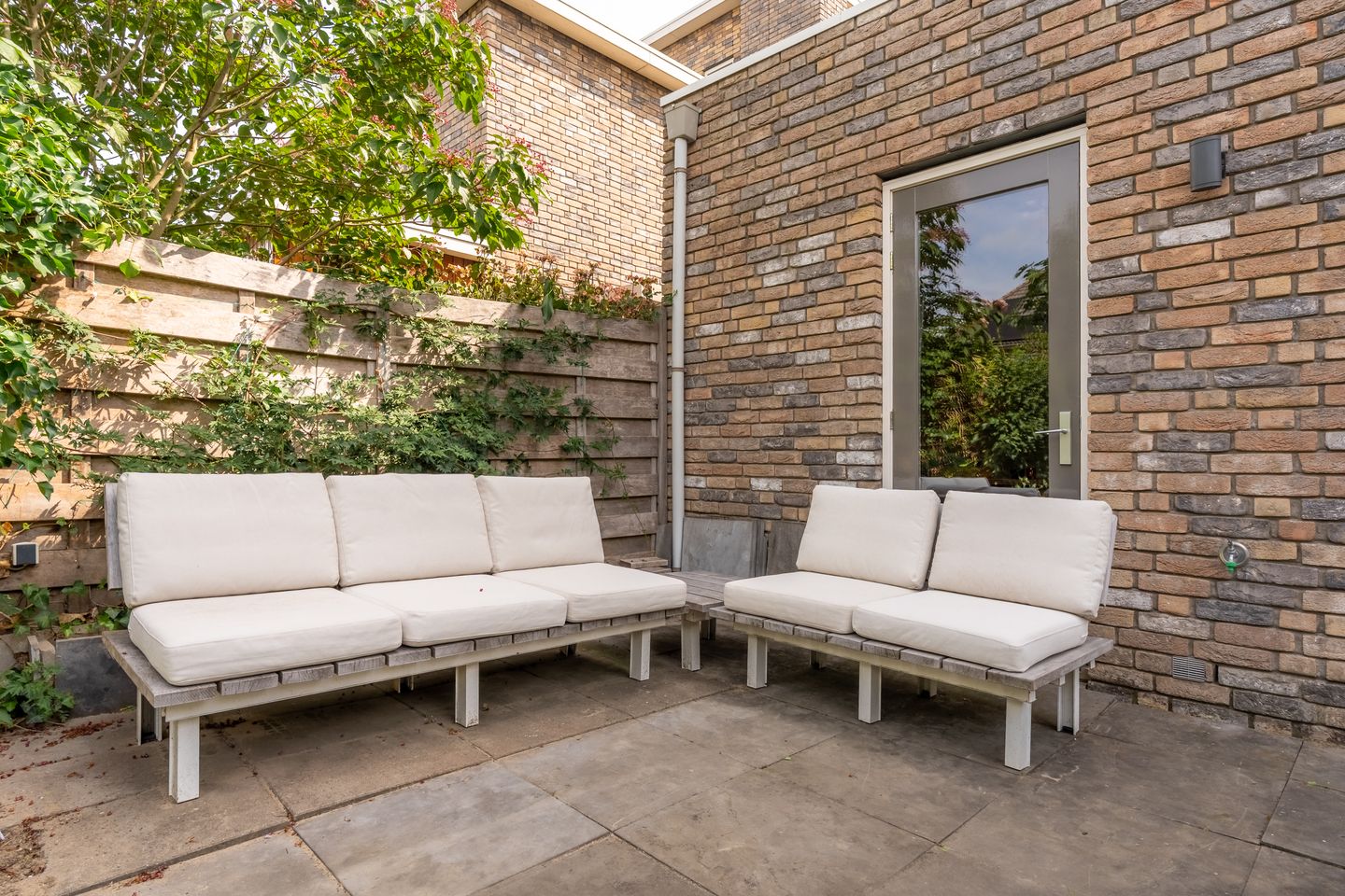 Photo 19 of Paleismuur 70