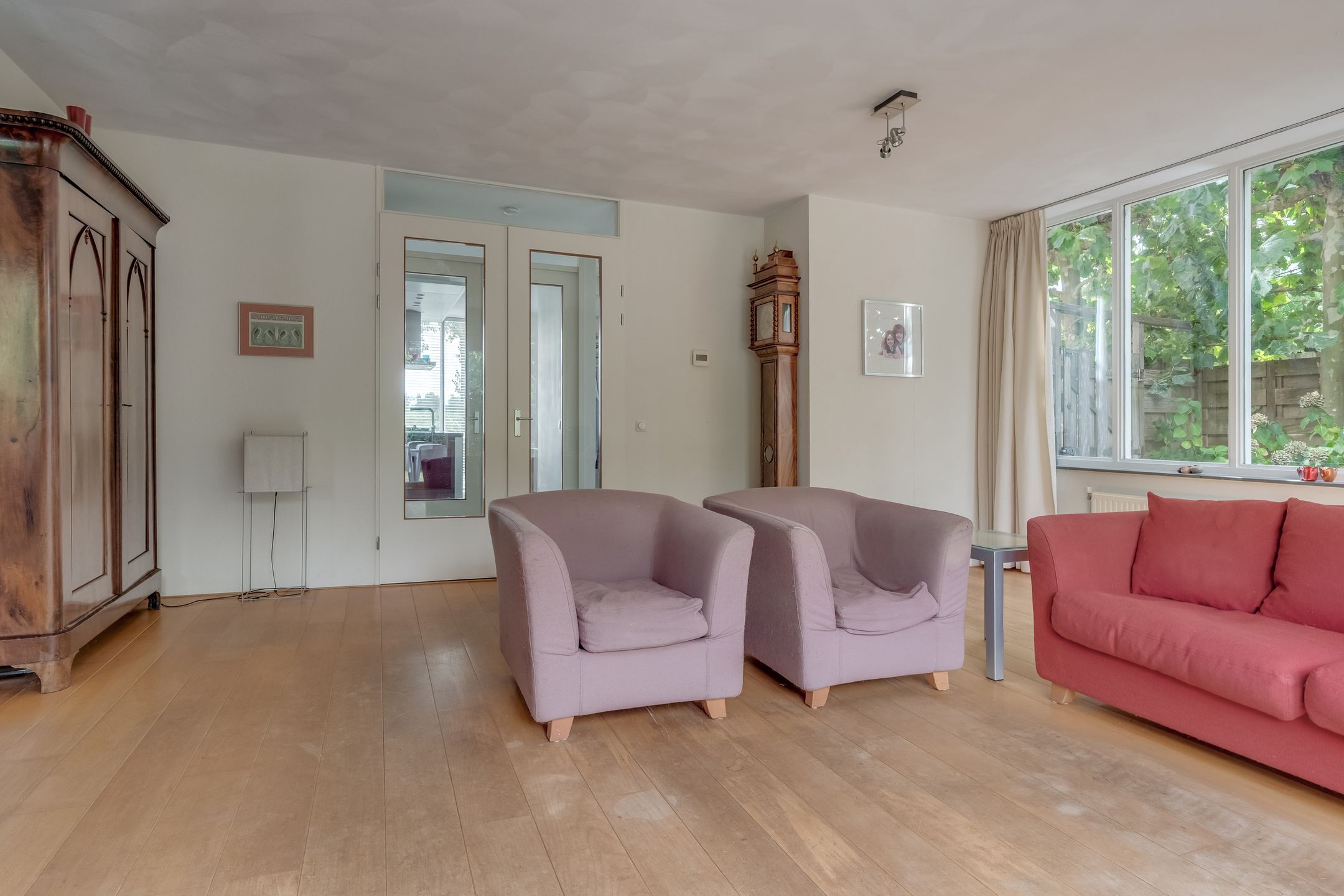 Photo 21 of Paleismuur 70