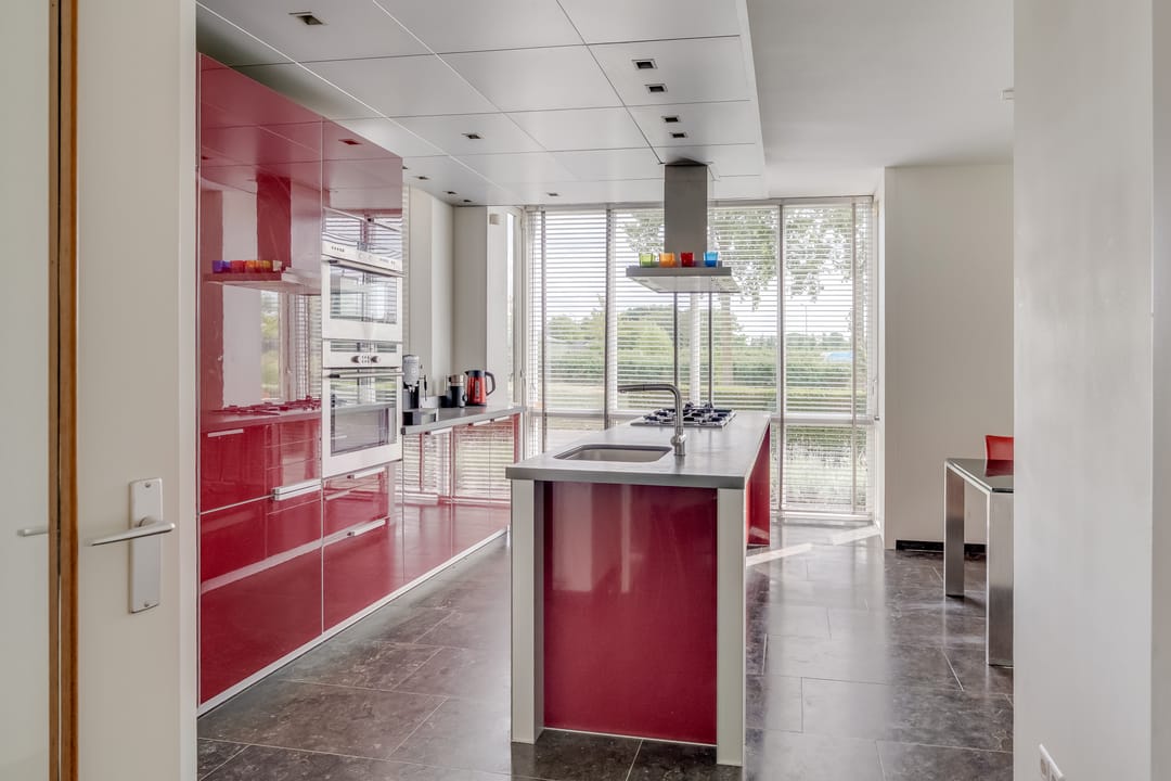 Photo 22 of Paleismuur 70