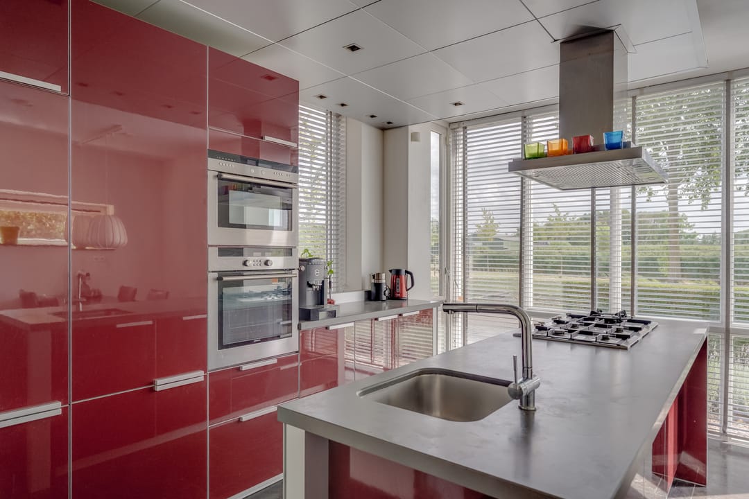 Foto 22 van Paleismuur 70