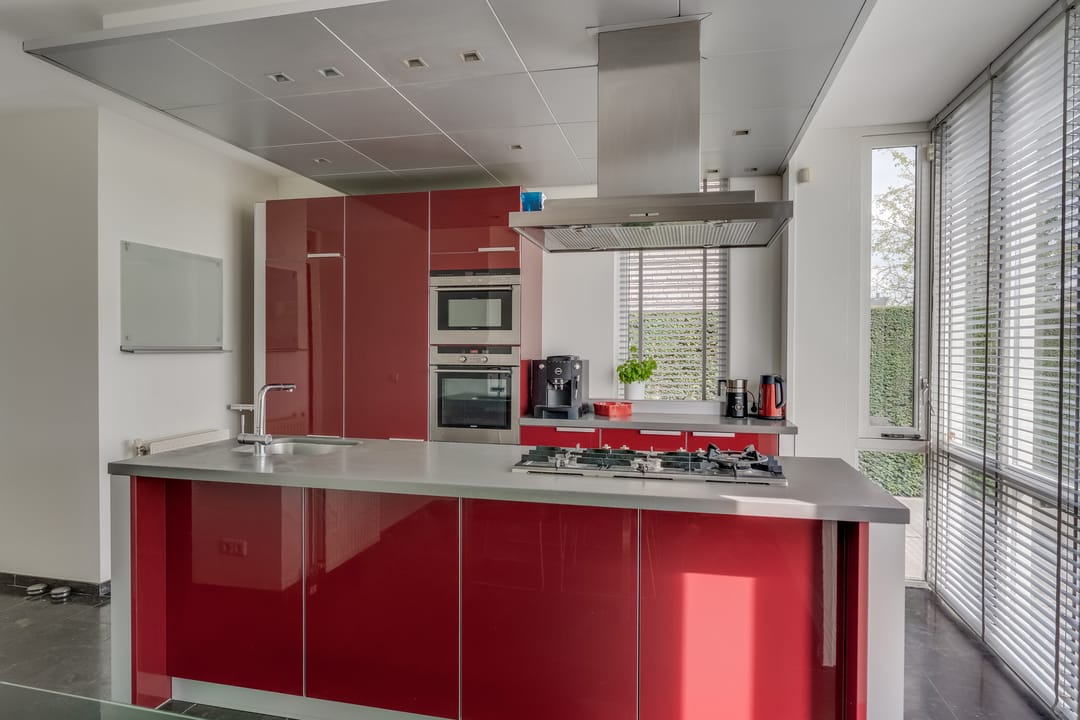 Foto 23 van Paleismuur 70