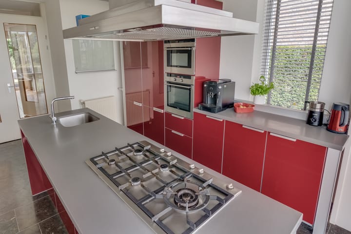 Foto 24 van Paleismuur 70