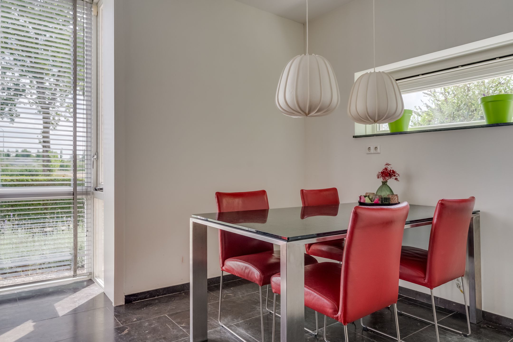 Photo 27 of Paleismuur 70