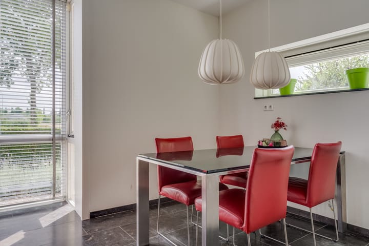 Foto 26 van Paleismuur 70